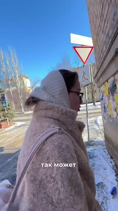 ������� ���������, �����, ��� � ��������� ������� ������� ������������� ����