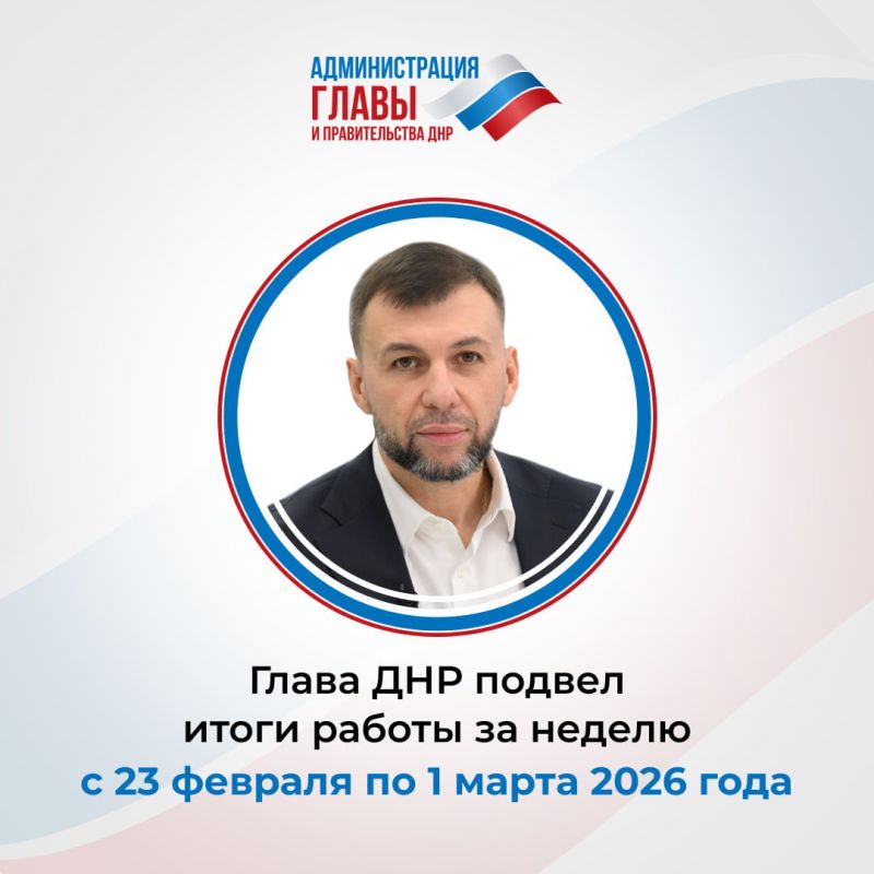 �������, � ��� ������ ����� �������: