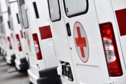 ���� ��� �������� �������� � �������