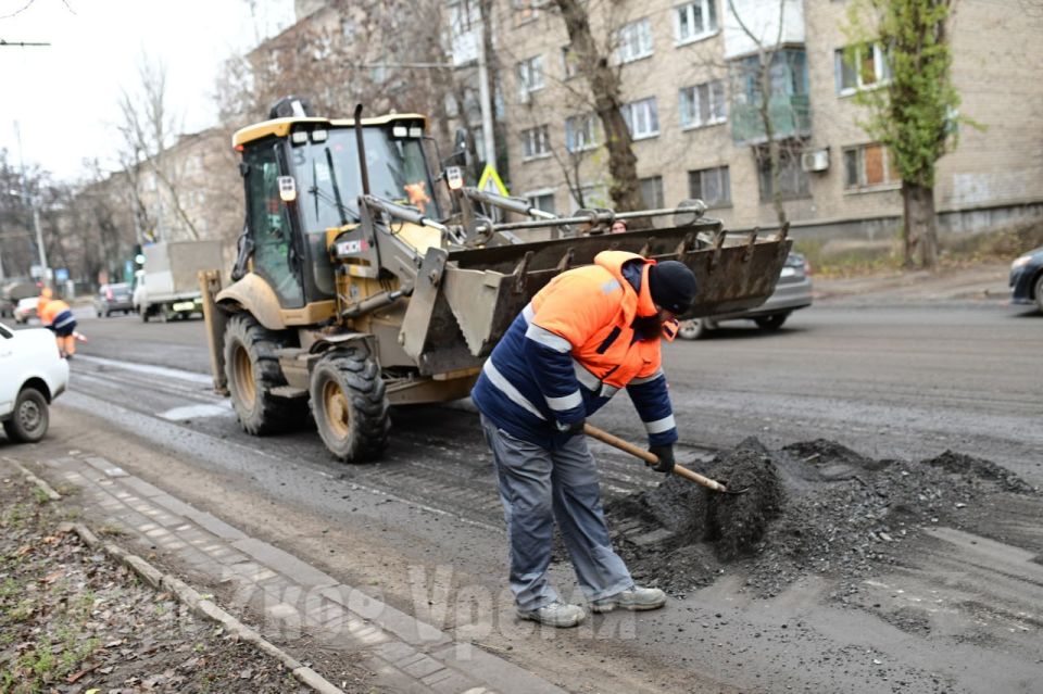 "�� ���������": ����� ��� ����� ������� �������� ������� ������� ��������� ����� ����� ����