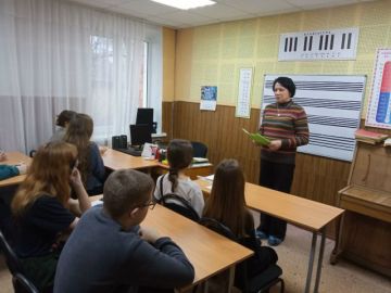 ������������ � ����: ������ ������ � ������� ����� �������� � 9