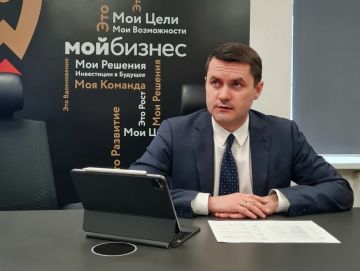 ����� ������� ��� �� ���� � �������: ����������������� ��� ��������� ������� �������