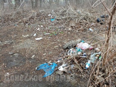 �� �������� ������ � ������ ������ �� ������� ������� ������: ����� ������� ��������