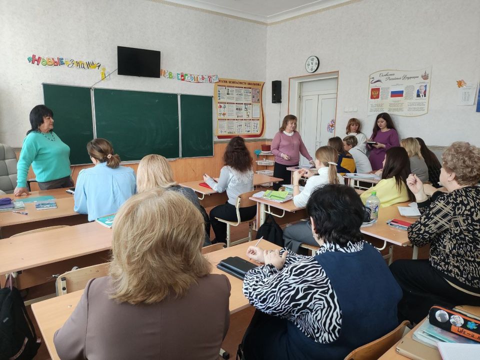 ������� ��������������� �������������� ������ ��� ������ ������� �����߻ �������� ��������� ������� ������� � �������� ����������� ������������� ����� � 1