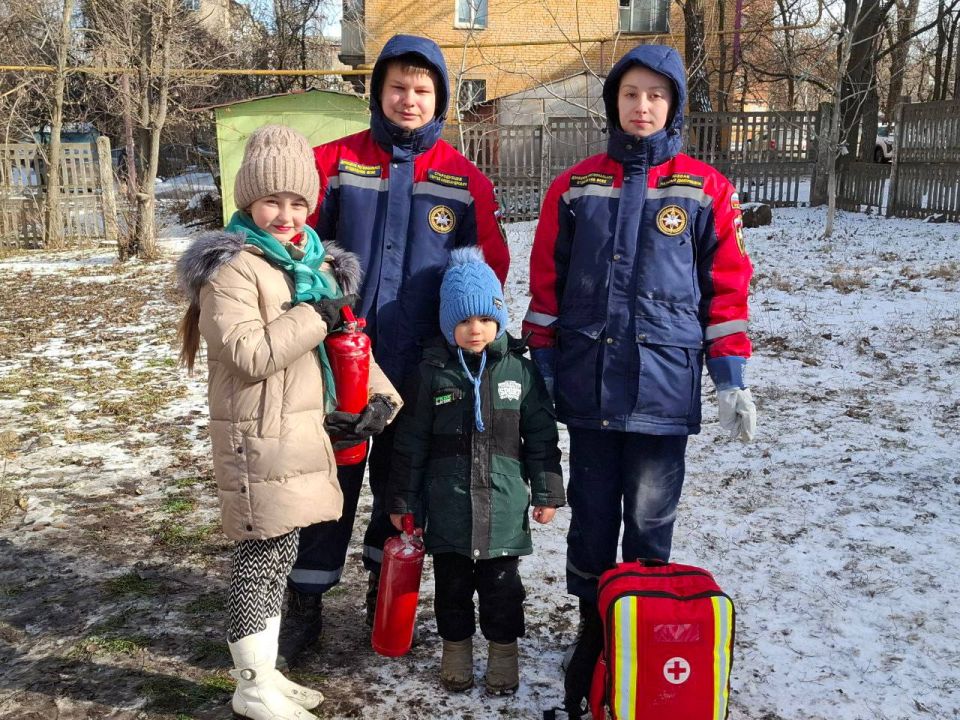 ������-����� �� �������� ������������