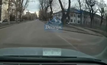 ��������� ������� �� ������ ��� ������ � ��������