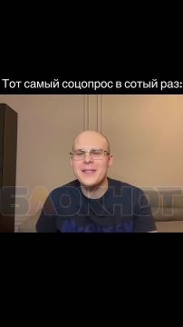 Жизненно. локнот Донецк Мы в МАХ