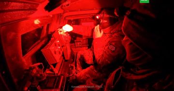 Армия РФ освободила Круглое, Резниковку и Дробышево