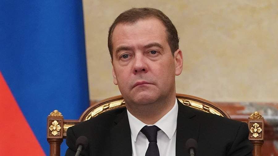 ���������� �� ������� �� �������, ������� � ������ � ��� � ����������� ���� �����