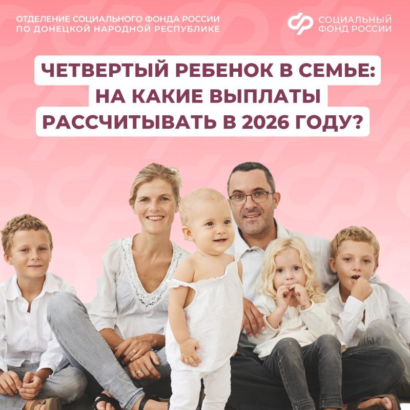 ������� �� ���� �� ��� ��� �������� ���������� �������