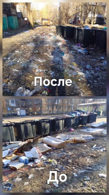 ����� ���������: 28.02.2026 ��� ��� "���������������" ���������� ����� �������������� ������ ������� - 140 � �� �������: