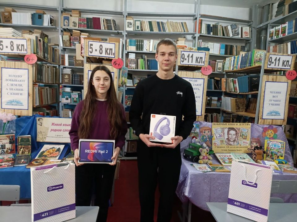 ����������� �������� �������� �� ����������������� ����� ������� �������