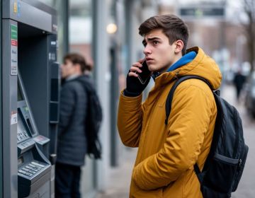 ������� ���� � ��������� ����� �� ������ ����: ��������� � ��� ������ ������� ������