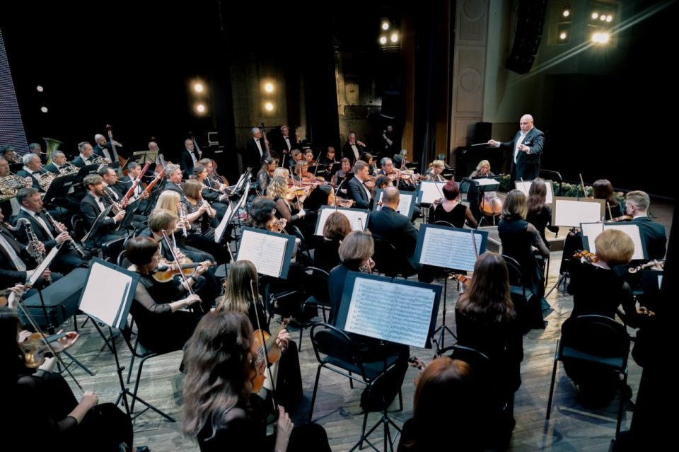 ��������-�������� ������� ����� ���������� ��������� � ������� ����������� ��������� ������������ ������