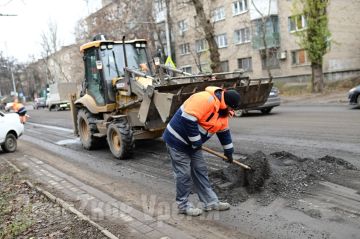 "�� ���������": ����� ��� ����� ������� �������� ������� ������� ��������� ����� ����� ����