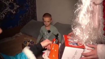 ������� �������: �������, ����� ��� �Ѩ �����������: