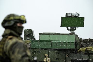 �� ������ ���������� ��������� � ���