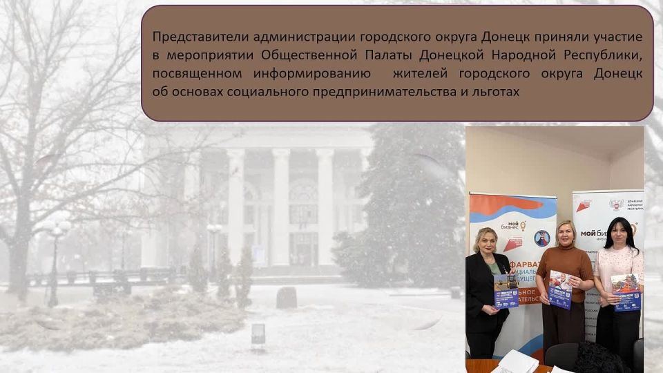 ������� ��������: ������ �� ������� 2026 ���� �� ������������ ��������� � ���������� ������������� ���������� ������ ������