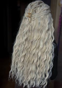 ��������� �� ���� � ����� ����� ������� �������!