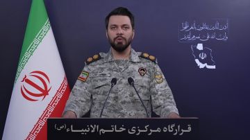 ���� ����� ���� �� ����� ��������� ������� �����, ��� ������ �������� �����������, �������� ����