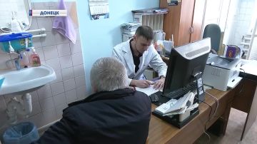 �������� - ��� �����! ��������������� ��� ��������� ��� �� �������� ������� ���� ����� �� 1 ���!