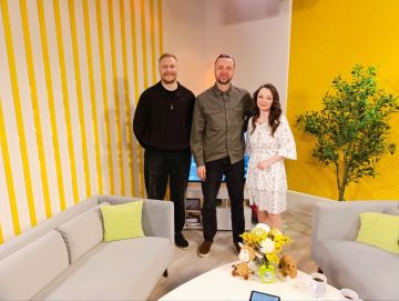 #���������. ������� � ����� ������ ���: ������� ������ - ������ ������ � ����, ������� �������� ������� � ������� "�������� �����" � �������������� � ���������, �������� �������� � ��������, ������ � ���������, �������...