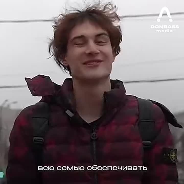 ��� ������ ������������ �����