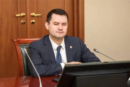 ������� �������� ������ �������� �������������� �������� ���