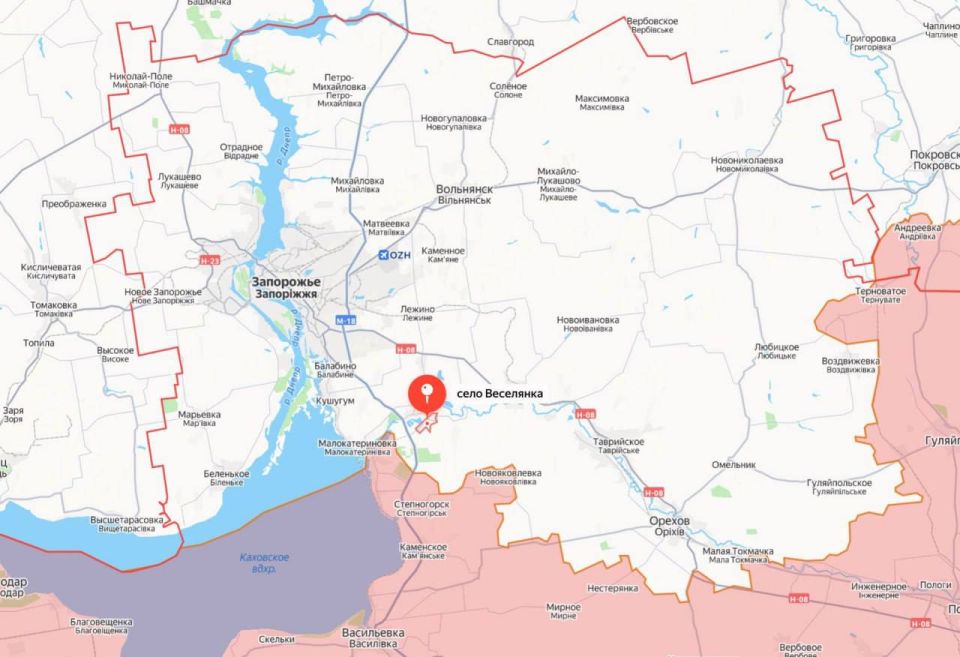 �� �� ���������� ��������� ����� �������� � ������� ������� � ��������� ����� ��������� � ����������� �������