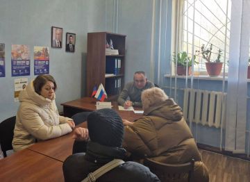 ������ ��������: ������ ����� ������� � ������������ �������� ������ ������� ������� ������������� ������ �. �������