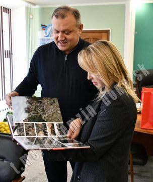 ������� ��������: ������ ������� ������� � ��������� ���������� ������ �������� ������� ����� ���������� � ���������� �����������, ���������� �������� ����������� ��� ������ �������