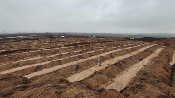 �� ������� ������ "����������" ���������� ���������� ������� �������