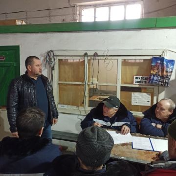 ������� ��������������� �������������� ������ �� ������ "������ ������" ����� ������� ������ ������� � �������� ����������� ������� � 6 "������������� ��������������" ��� "���� ������"