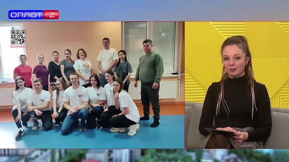 � ������� ��� ����� ����������� ������� ����� � ��������