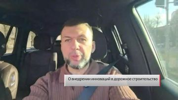 �������� �������� � ���������� - ����� ���������� ��� ����������� �������������� �����!