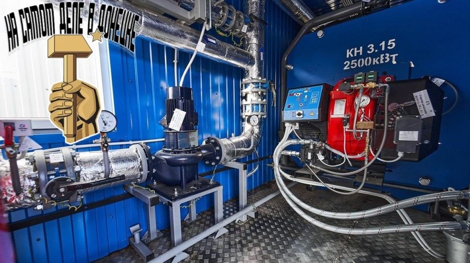 ��-�� ������ �� ��������� ����� ������ ��������� �������� ��� ���������