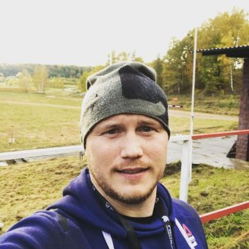 Мужа Блиновской допросили в суде по делу экс-адвоката Пашаева