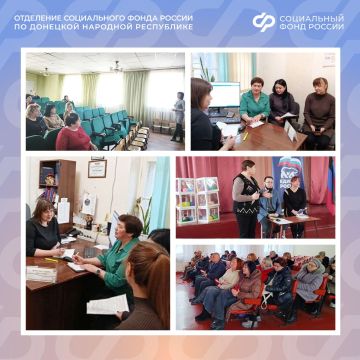 ��������� �������� �������� ��� ����������� ��� ����������� ����������� ��������� ����� ������������� ��������