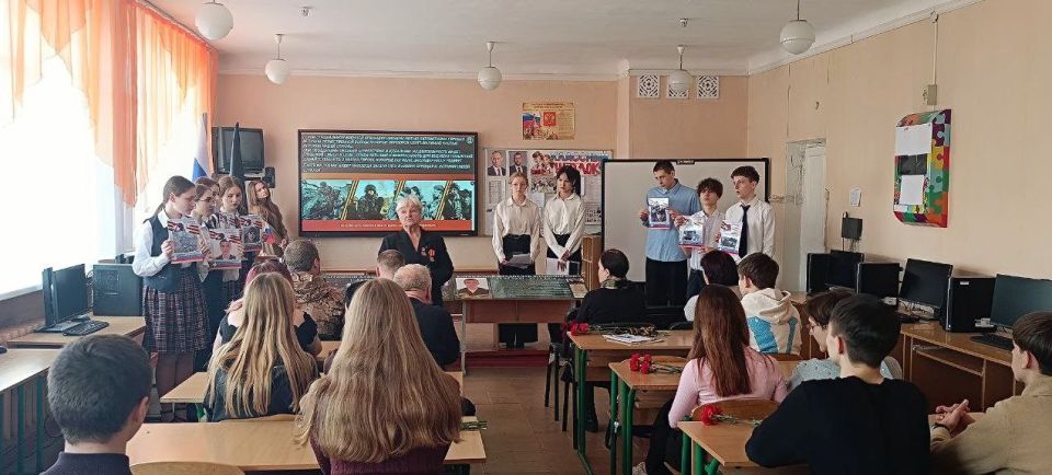 ����� ����� � ����� ������ �����!