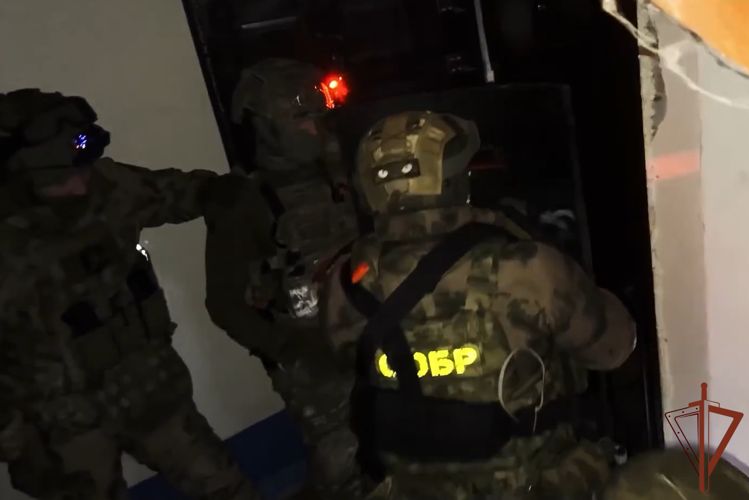 ��� ���������� ���� ���������� �������� ������������� � �������� �������� ��������