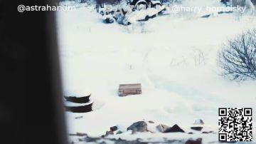 ������� ���������: ������, �� ������ � ������ ����������, ���������� ������� � �������� ������� ���������� ��� ���������� ���� ������� ��� ������������� ������������ ����������, ������� ��������� �� �������� �����������!