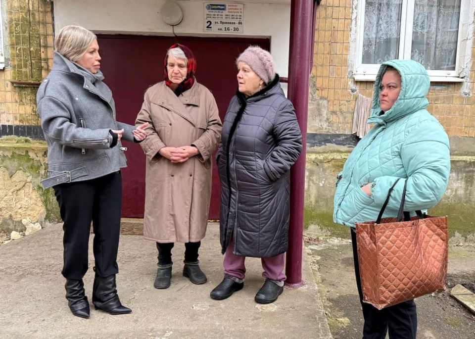 ���� ������: ������ ����������� ������������ ������ ������������� ������ ����� ������� ������� ������� � �������� ���������������� ���� �86 �� ����� ��������