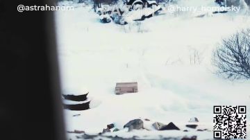 ����� ����������: ������, ��������� � ���������� �������, �������� ���������� � �������� ������� �� ���������� ���� ��� ������������� ������������ ����������, ����� �������� �������� �� �������� �����������