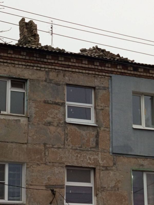 ������������� ������� ������ ������� �� ������ ������� ���� � ��������