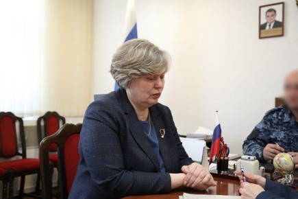 ������������������, ������������ � ����-1 ������ ������ �� �������� �������� ����������, �������� ������� ���������