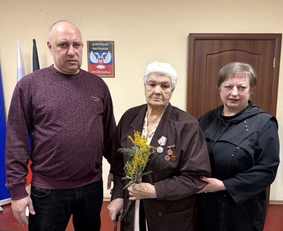 � ��������� ��������������� ������ ���������� ������ �������� ���������� ����� ������ ����� ������ ������� ������ ������ �������� ������������� ��������� ����� ������ ������ �������� �������� ����������