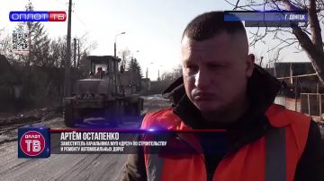 Более 20 лет без капитального ремонта