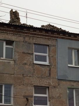 ������������� ������� ������ ������� �� ������ ������� ���� � ��������