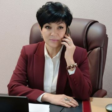 ������� ���� �������� � ������� ���������� �������, ������������ ������ ������ ������ ����������, ������������ ���������� ������� �������� �������� ������ ������ � ����������