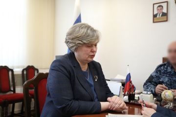 ������������������, ������������ � ����-1 ������ ������ �� �������� �������� ����������, �������� ������� ���������